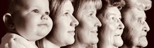 Anti-aging supplementen